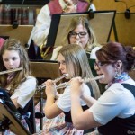 Moosdorf TMK Frühjahrskonzert (16 von 56)