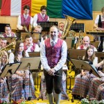 Moosdorf TMK Frühjahrskonzert (17 von 56)