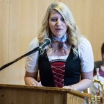 Moosdorf TMK Frühjahrskonzert (18 von 56)