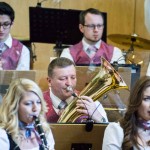 Moosdorf TMK Frühjahrskonzert (19 von 56)