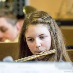 Moosdorf TMK Frühjahrskonzert (2 von 56)