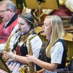 Moosdorf TMK Frühjahrskonzert (22 von 56)