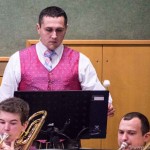 Moosdorf TMK Frühjahrskonzert (23 von 56)