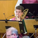 Moosdorf TMK Frühjahrskonzert (24 von 56)