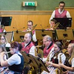 Moosdorf TMK Frühjahrskonzert (26 von 56)