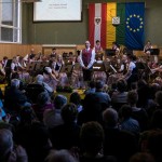 Moosdorf TMK Frühjahrskonzert (27 von 56)