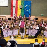 Moosdorf TMK Frühjahrskonzert (28 von 56)