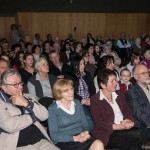 Moosdorf TMK Frühjahrskonzert (29 von 56)