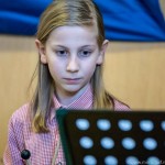 Moosdorf TMK Frühjahrskonzert (3 von 56)