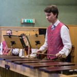 Moosdorf TMK Frühjahrskonzert (30 von 56)