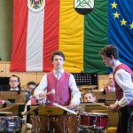 Moosdorf TMK Frühjahrskonzert (32 von 56)