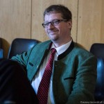 Moosdorf TMK Frühjahrskonzert (33 von 56)