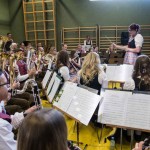 Moosdorf TMK Frühjahrskonzert (34 von 56)