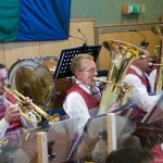 Moosdorf TMK Frühjahrskonzert (35 von 56)