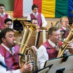 Moosdorf TMK Frühjahrskonzert (36 von 56)