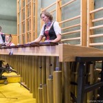 Moosdorf TMK Frühjahrskonzert (37 von 56)