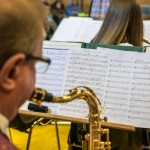 Moosdorf TMK Frühjahrskonzert (38 von 56)