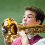 Moosdorf TMK Frühjahrskonzert (39 von 56)