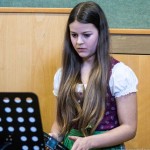 Moosdorf TMK Frühjahrskonzert (4 von 56)