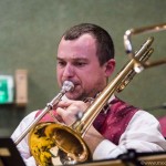 Moosdorf TMK Frühjahrskonzert (41 von 56)