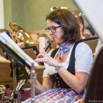 Moosdorf TMK Frühjahrskonzert (42 von 56)