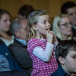 Moosdorf TMK Frühjahrskonzert (43 von 56)