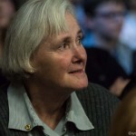 Moosdorf TMK Frühjahrskonzert (44 von 56)