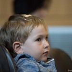 Moosdorf TMK Frühjahrskonzert (45 von 56)