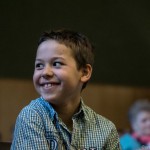 Moosdorf TMK Frühjahrskonzert (46 von 56)