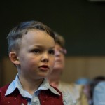 Moosdorf TMK Frühjahrskonzert (47 von 56)