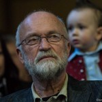 Moosdorf TMK Frühjahrskonzert (49 von 56)