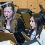 Moosdorf TMK Frühjahrskonzert (5 von 56)