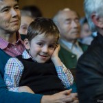 Moosdorf TMK Frühjahrskonzert (51 von 56)