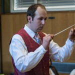 Moosdorf TMK Frühjahrskonzert (52 von 56)