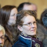 Moosdorf TMK Frühjahrskonzert (54 von 56)