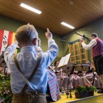 Moosdorf TMK Frühjahrskonzert (55 von 56)