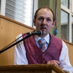 Moosdorf TMK Frühjahrskonzert (56 von 56)