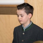 Moosdorf TMK Frühjahrskonzert (6 von 56)