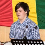 Moosdorf TMK Frühjahrskonzert (7 von 56)