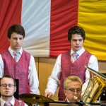 Moosdorf TMK Frühjahrskonzert (8 von 56)