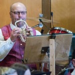 Moosdorf TMK Frühjahrskonzert (9 von 56)