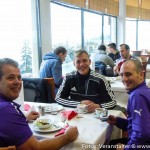 USV Trainingslager (10 von 14)