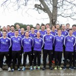 USV Trainingslager (11 von 14)