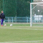 USV Trainingslager (12 von 14)