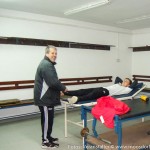 USV Trainingslager (13 von 14)