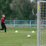 USV Trainingslager (2 von 14)