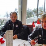 USV Trainingslager (3 von 14)