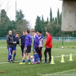 USV Trainingslager (4 von 14)
