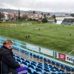 USV Trainingslager (5 von 14)