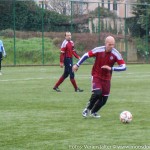 USV Trainingslager (6 von 14)